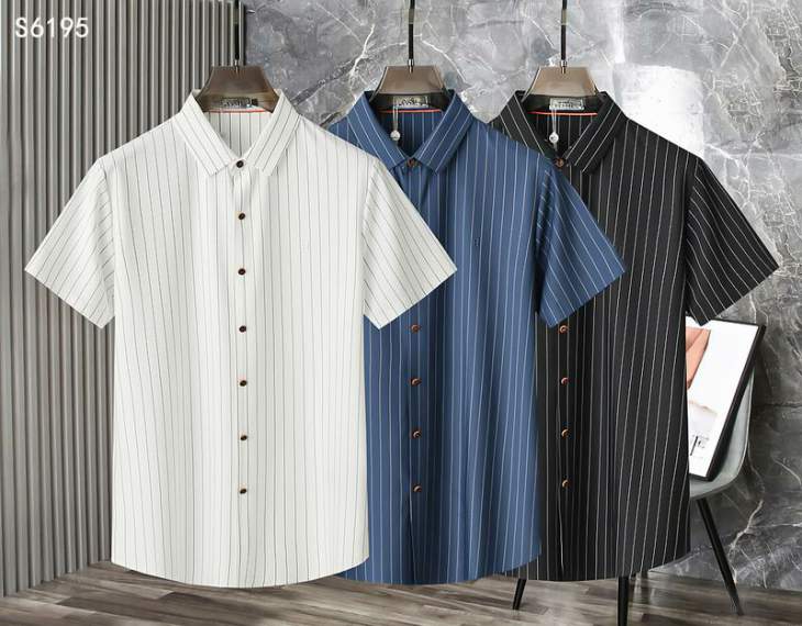 Picture of Hermes Shirts Short _SKUHermesM-4XL26rr6628461